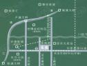 位置交通图