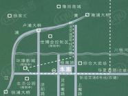 源城锦苑一期