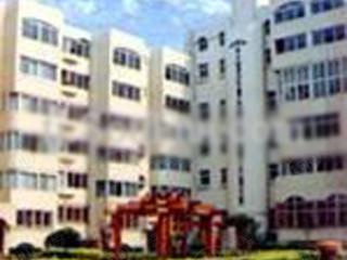 金厦世纪名都