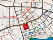 保利海德公园