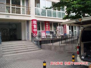 中新青年都会