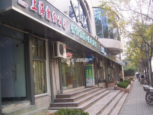 效果图