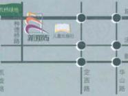 友力大厦