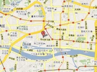 丰景大厦