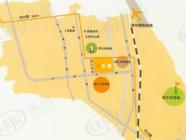 鼎城丽景苑