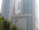 社区实景