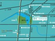 华润·中央公园