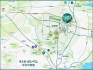 碧桂园时光小镇