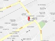 嘉兴国际