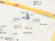 真光社区商住楼