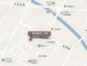 位置交通图