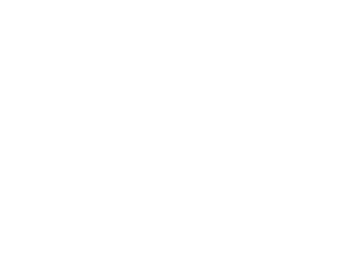 中环东方名景二期