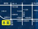 位置交通图