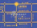 位置交通图
