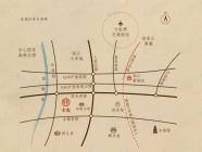 万科金色华亭