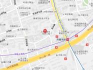 明珠家园商业