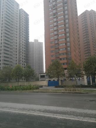 社区实景