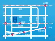 古美生活购物广场