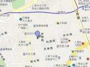 愚园