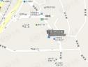 位置交通图