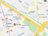 世纪凯厦(双鸽大厦)