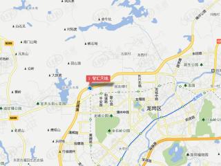 智汇天地