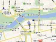清华同方信息港二期
