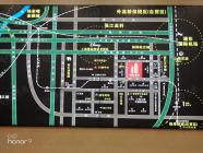 中锦鑫座