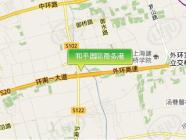 和平国际商务港