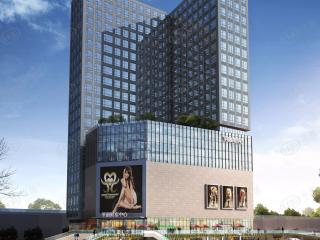 青春GALA