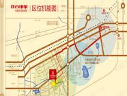 硅谷印象
