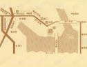 位置交通图