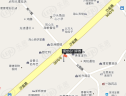 位置交通图