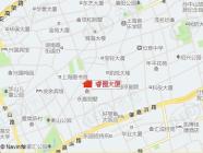 睿园大厦(现房)