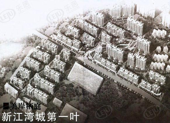 效果图
