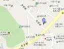 位置交通图