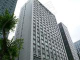 三银大厦