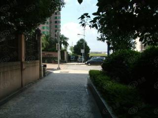 左岸春天(三期)