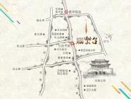 万科紫台