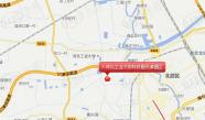 河北工业大学国家大学科技园（天津园区）