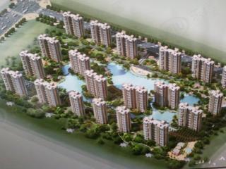 龙海南苑