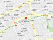 中创大厦写字楼