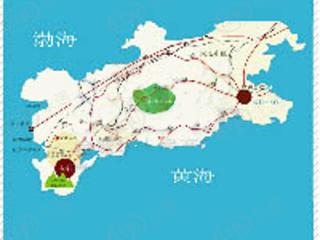 紫庐生态庄园