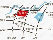 御龙湾