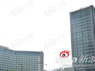 富逸苑
