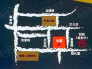 新月丽苑