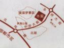位置交通图