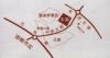 幸福苑