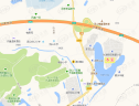 位置交通图