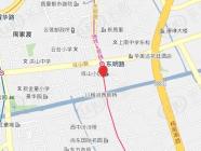 恒大星级公寓